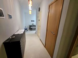 8 @ Mount Sophia (D9), Condominium #562192251
